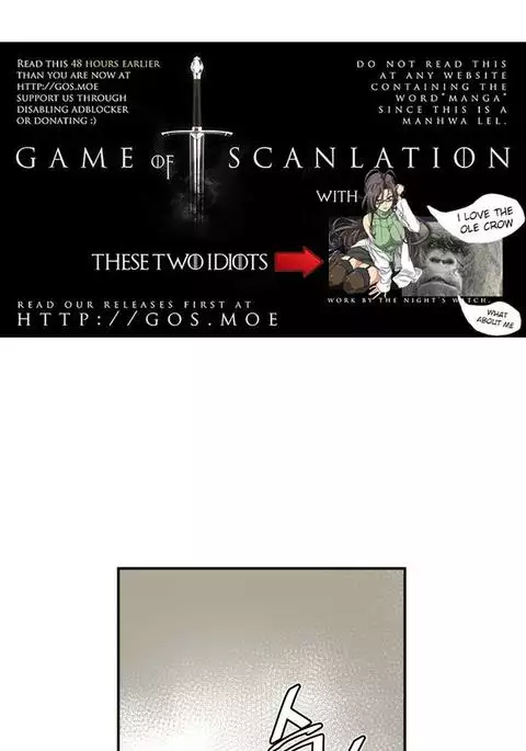 Master in My Dreams Ch.0-34