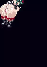 [Studio Mizuyokan (Higashitotsuka Raisuta)] DARK SLAVES HARDCORE DL (PreCure Series)