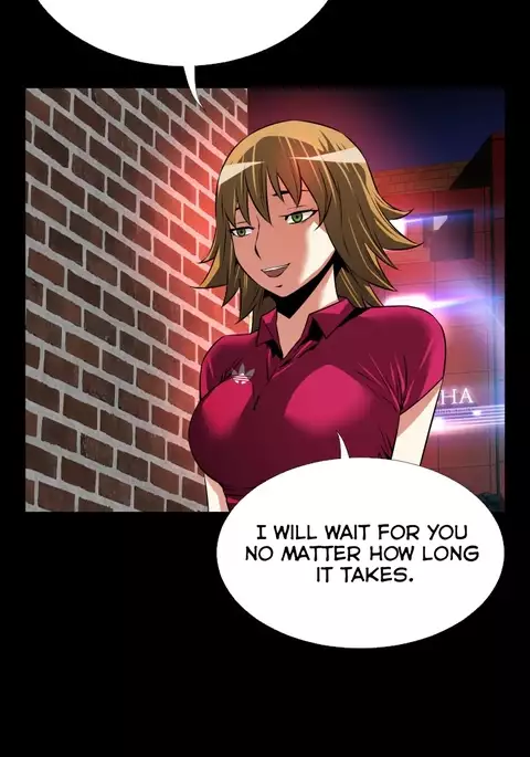 Love Parameter Ch.1-72