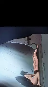 [Getty] Siren Ch.0-12 (English) (YoManga) (Ongoing)