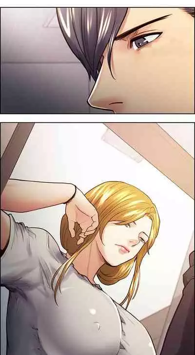 Taste of Forbbiden Fruit Ch.29/53