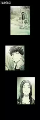 [Rigeng] House of Dolls Ch.0-20 (English) (YoManga) (Ongoing)