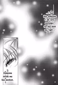 (C88) [M.MACABRE (Nyanko MIC)] MOON LIGHT LOVE (Bishoujo Senshi Sailor Moon) [English]