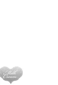 (C89) [Rubens Tinctura (Ibn)] Milk Cream (NARUTO) [Chinese] [沒有漢化]