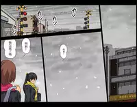 [Kasuga] Shakai ni Yakudatsu Hihoukan Shojo OL Hitozuma made Kakunenrei no Joseiki Taiken Vol. 2 | 公共性博物館：處女、OL、人妻等各年齡的女性生殖器體驗 2 [Chinese] [變態浣熊漢化組] [Decensored] [Digital]