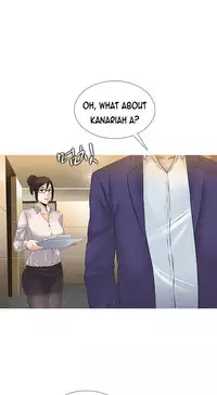 Dark Game Ch.1-20 (English) (Ongoing)