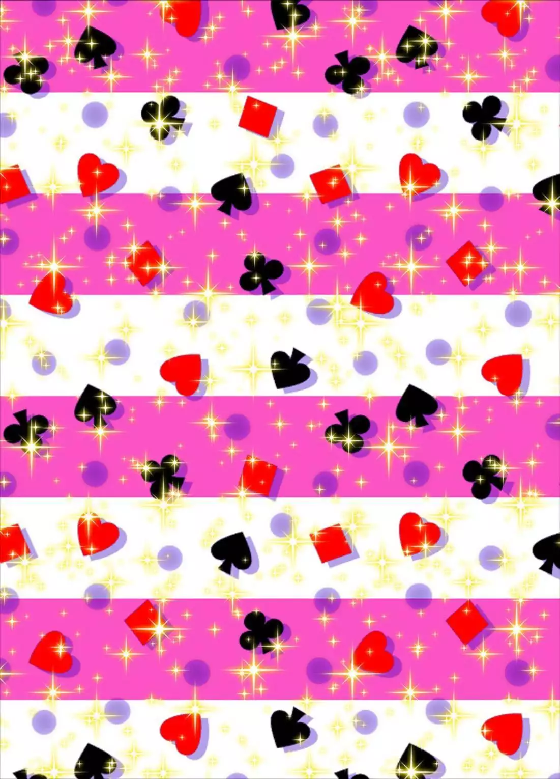 Saimin Anal Name Bunny