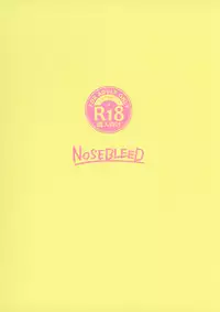 (COMIC1☆10) [NOSEBLEED (Miyamoto Issa)] Kimi wa Kanojo no Kanrika ni Iru. (Sunohara-sou no Kanrinin-san)