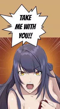 [Hong BanJang] Aharoo Ch.1-27 (English) (YoManga) (Ongoing)