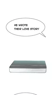 Hooker Ch.1-37 (English) (Ongoing)