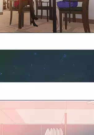 Secret Class Ch.40/?