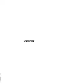 (COMIC1☆2) [Gasayabu (Fuyube Rion)] JOKER (Mahou Sensei Negima!)