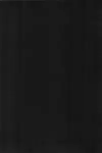 (C86) [Koito Sousakusho (Hinata Mutsuki)] Musen Inshoku Yurushimasen. (Kaiten Mutenmaru)