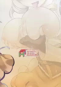 (CSP6) [Seventh Heaven MAXION (MAKI)] Mami wa Hakudakueki o Aishiteru (Puella Magi Madoka Magica)