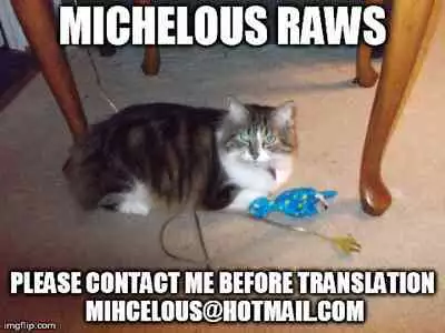 Konzen Koushou wa Konyaku no ato de