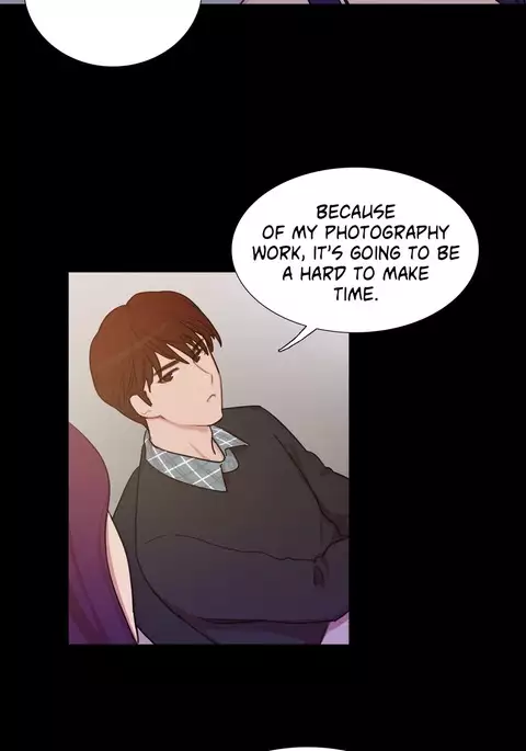 Scandal of the Witch Ch.1-24