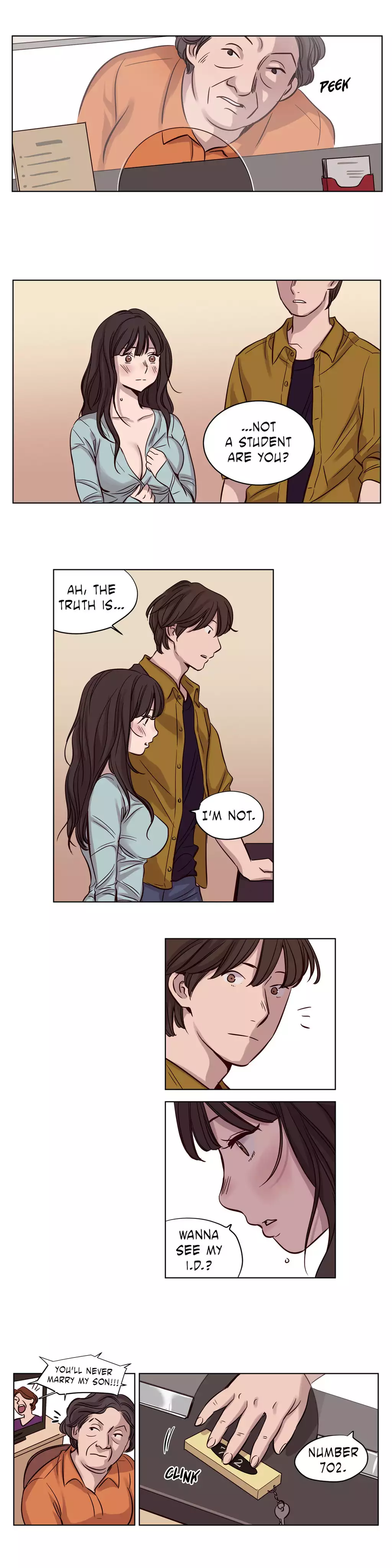 Atonement Camp Ch.1-56