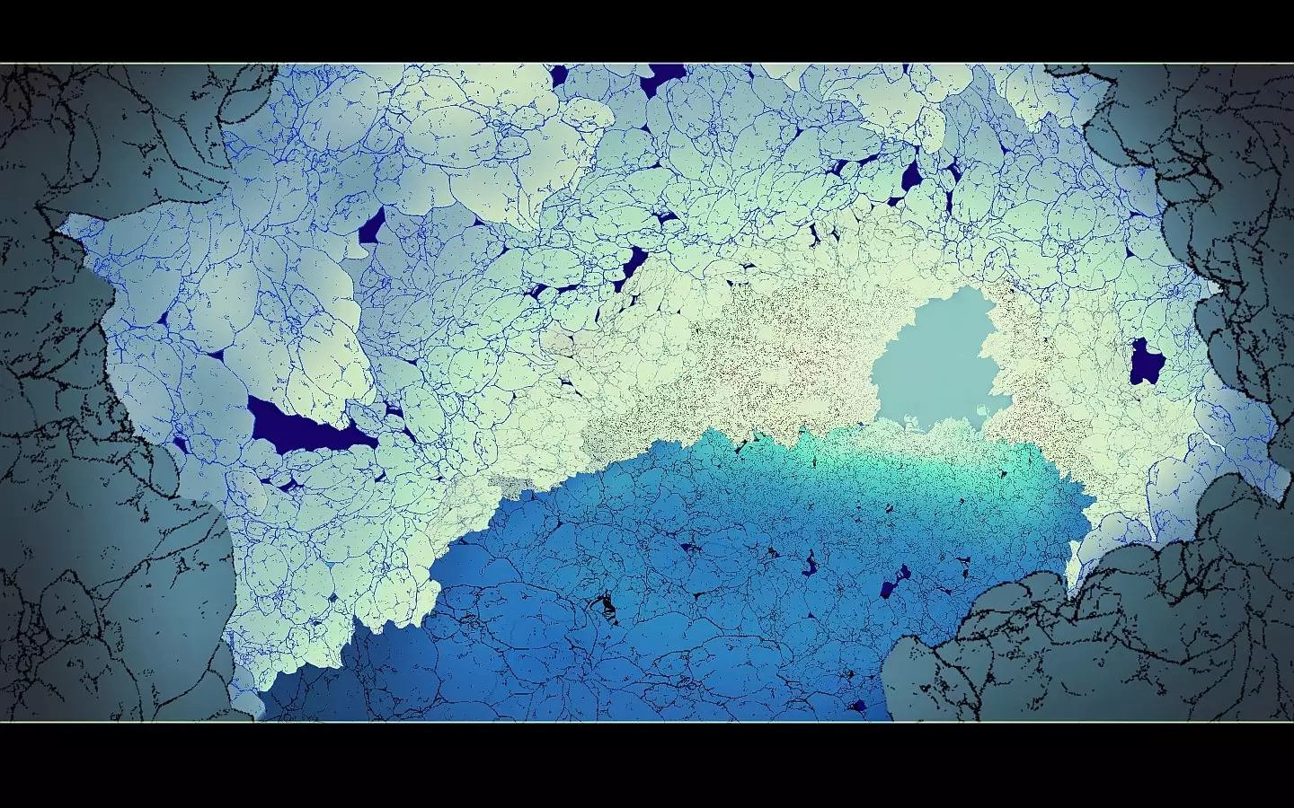 Chōzetsu Erufu-san no yawaraka o kuchi de shibora retai!