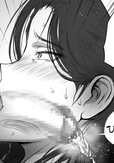 Hitozuma ni Love Letter o Okutte Mita