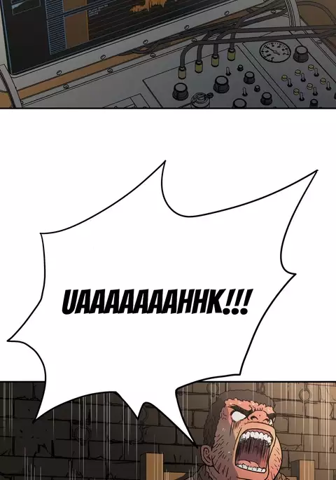 Refrain Love Ch.1-20