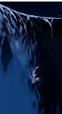 [Rozer] A World that I Rule | 我统治的世界 Ch.1-22 [Chinese]