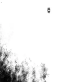 (C86) [Cyclone (Izumi, Reizei)] T-20 Fei Tas (Mahou Shoujo Lyrical Nanoha) [English] {doujin-moe.us}