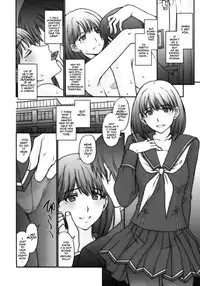 (C77) [Secret Society M (Kitahara Aki)] Chuuko no Nene-san. | Second Hand Nene-san (Love Plus) [English] [darknight]
