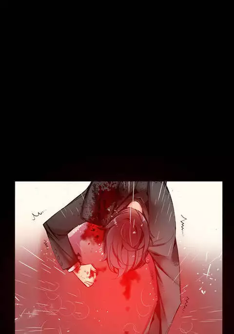 Lilith`s Cord Ch.0-37