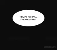 By Chance Ch.1-12 (English) (Ongoing)