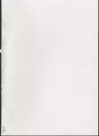 (C86) [Hitotosensou (Hitotose Rin)] Nessa no Kenshi nite (Sennen Sensou Aigis) [Chinese] [Him.Pro]