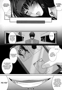 [Zucchini] Soukan Manual | Incest Manual [English] [FUKE & Co.]