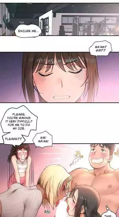 Sexercise Ch.10/?