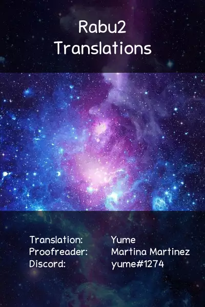 Mahou no Drink | Magical Drink