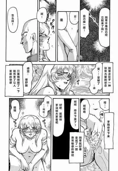 NISE Dragon Blood! 3