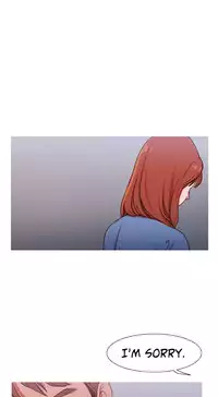 [PINKO] Scandal of the Witch Ch.1-29 (English) (Ongoing)