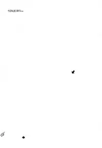 (C44) [Madobe no Tomo Shuppan] Terada Naoko