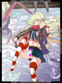 [harshwordsworth (Ouji Tsukino)] Chou Danshou Shimakaze ~Golden Week ni Smartphone de Josou Shounen no Sex Minagara Onani suru no tte Donna Kimochi?~ (Kantai Collection -KanColle-) [Digital]