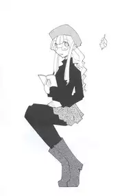 (C63) [Kacchuu Musume (Various)] Shiritsu Sangendou Gakuen Koubaibu 7 Gou