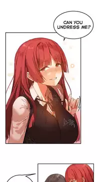 [Mx2J] Hahri's Lumpy Boardhouse Ch. 0-6 [English] (YoManga) (Ongoing)