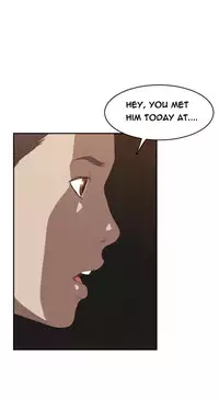 [Kurenai] Club Sodom Ch.1-31 (English) (Ongoing)