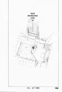 [Yonekura Kengo] The Yellow Hearts 3 [English] {Kenren}