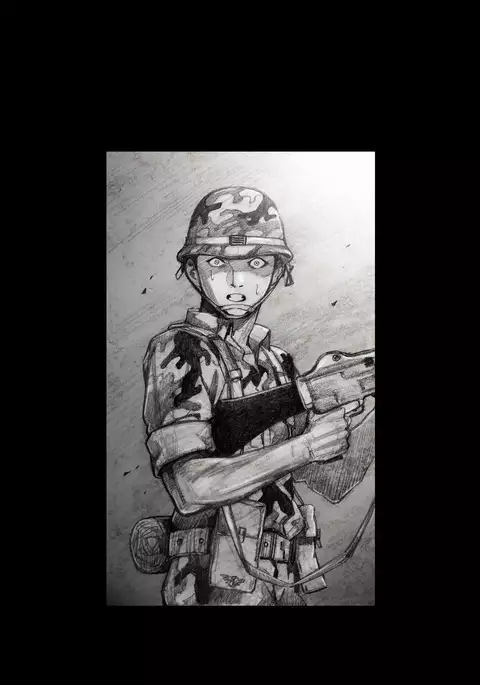 House of Dolls Ch.0-10