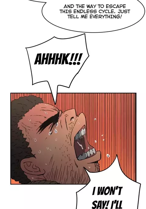 Refrain Love Ch.1-31