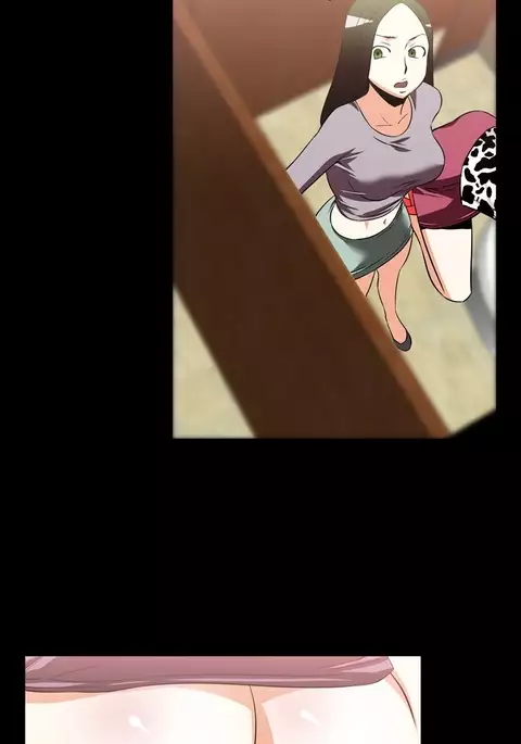 Love Parameter Ch.1-78