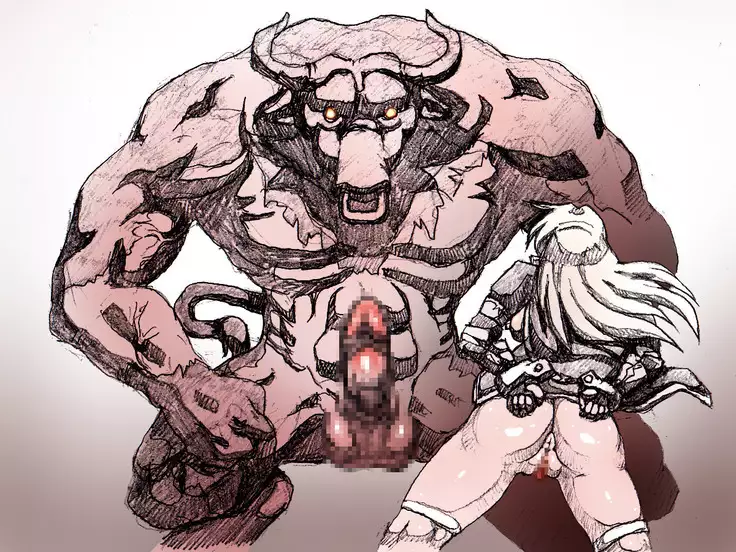 オークの野望・簡易更新8~12