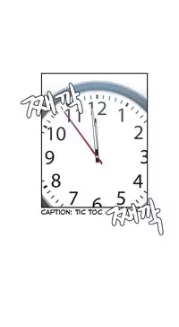 Ghost Love Ch.1-23.5 (English) (YoManga) (Ongoing)