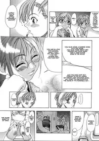 [Shiwasu no Okina] Shiwasu no Okina [English]