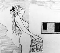 [Suzusiro] Love Linmu Idol Kenkyuubu Sei no Urawaza (Love Live!)