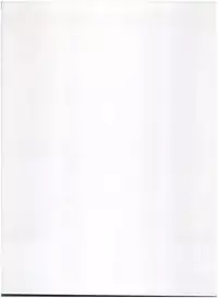 [Little Mermaid Henshuubu (Various)] Live! (Tenchi Muyo!)