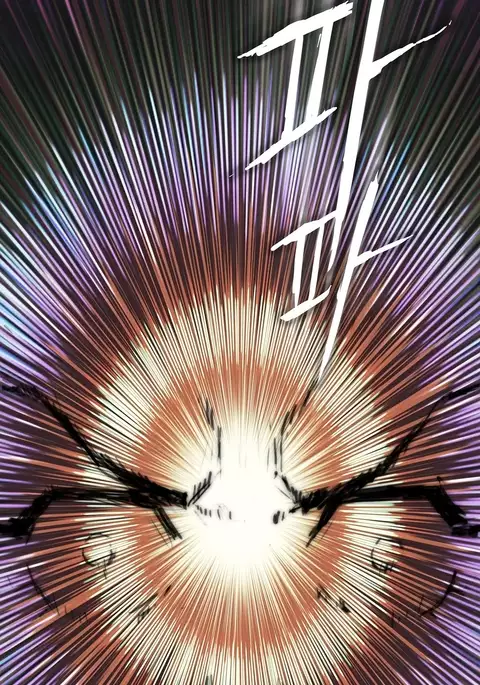 Refrain Love Ch.1-37